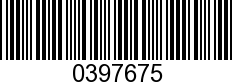0397675 - L/P  257.06