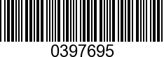 Replaced by 0439005