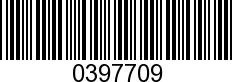 Replaced by 0439005