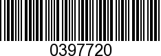 0397720 - L/P  156.24