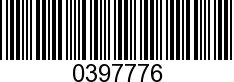 0397776 - L/P   12.07