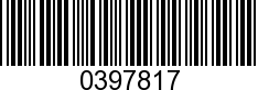 0397817 - L/P   19.99