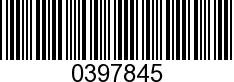 Replaced by 0388685