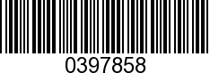 Replaced by 0398753