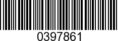 Replaced by 0435433