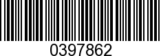 Replaced by 0435103