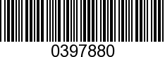 Replaced by 0397526