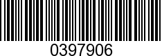 0397906 - L/P  199.95