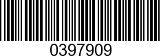 Replaced by 0434326