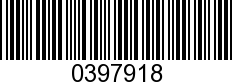 Replaced by 0432545