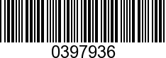 0397936 - L/P   31.35
