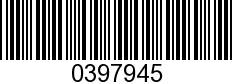 0397945 - SEE BOSSWEB