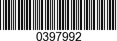 0397992 - SEE BOSSWEB
