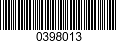Replaced by 0433717