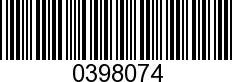 Replaced by 0431879