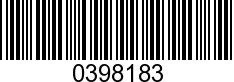 0398183 - SEE BOSSWEB