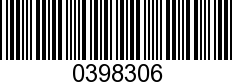 Replaced by 0431996