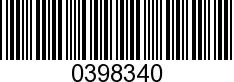 Replaced by 0439411
