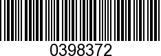 0398372 - L/P   89.94