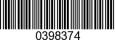 0398374 - L/P   67.84