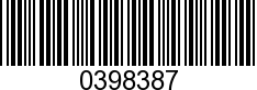 Replaced by 0433387