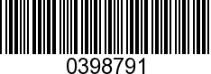 Replaced by 0432689