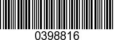 0398816 - L/P   75.03