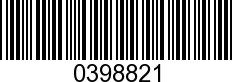 Replaced by 0431827