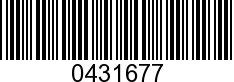0431677 - SEE BOSSWEB