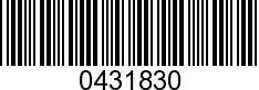 Replaced by 0436328
