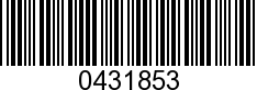 0431853 - L/P   12.07