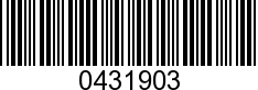 Replaced by 0433714