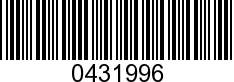 Replaced by 0439463