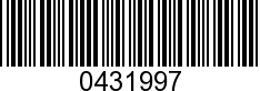 Replaced by 0439464