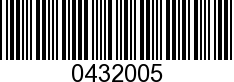 Replaced by 0433646