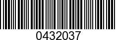 0432037 - L/P   19.99