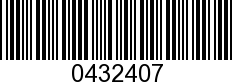 Replaced by 0437405