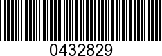 Replaced by 0398445