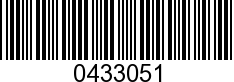 Replaced by 0433992