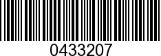 0433207 - SEE BOSSWEB