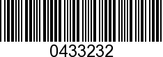 0433232 - L/P   19.99