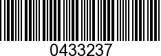 Replaced by 0436664