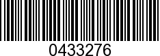 0433276 - L/P   19.99