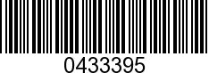 435597 0433395