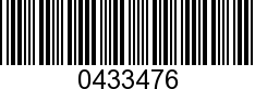 Replaced by 0436822