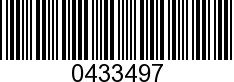 Replaced by 0436333