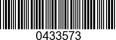0433573 - L/P   86.19
