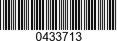 Replaced by 0434419