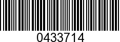 Replaced by 0434420
