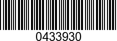 0433930 - L/P  748.16